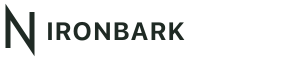 Ironbark Athletics