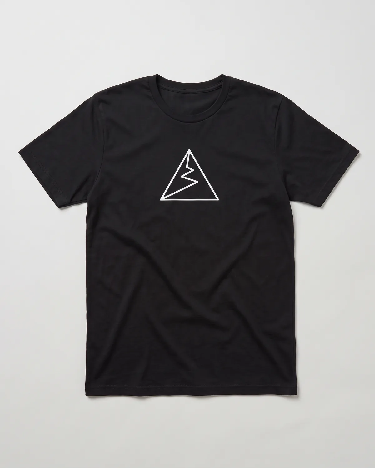 Fell Runner T-Shirt by Ironbark Athletics