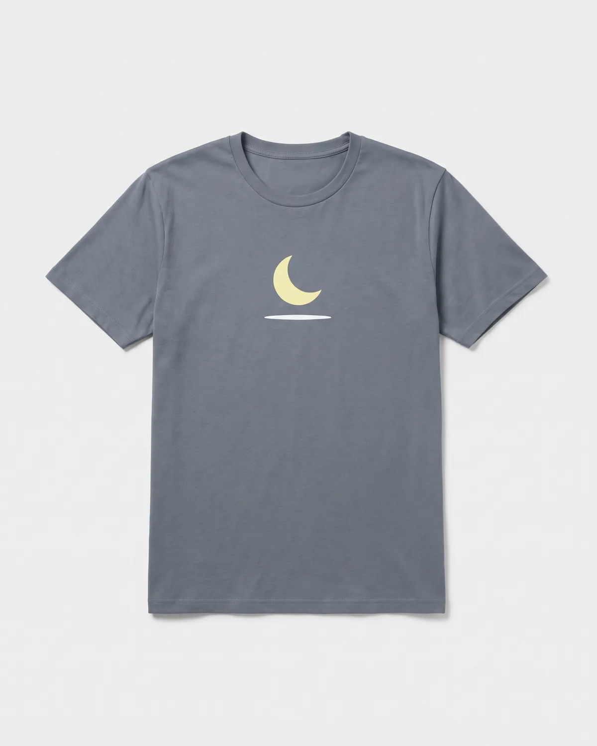 Rest Day T-Shirt by Ironbark Athletics