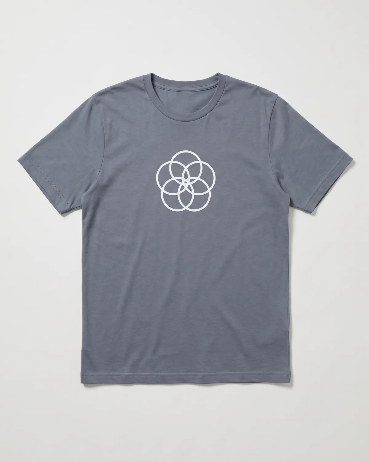 Run Yorkshire T-Shirt by Ironbark Athletics